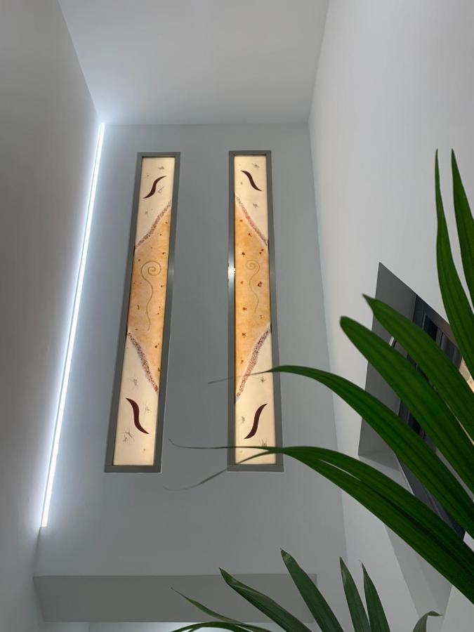 Ivory Style Maisonette Near Downtown Villa Ираклио Екстериор снимка