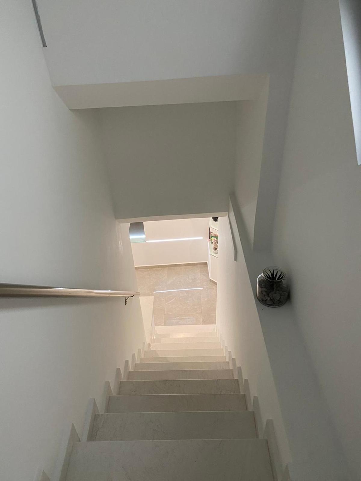 Ivory Style Maisonette Near Downtown Villa Ираклио Екстериор снимка
