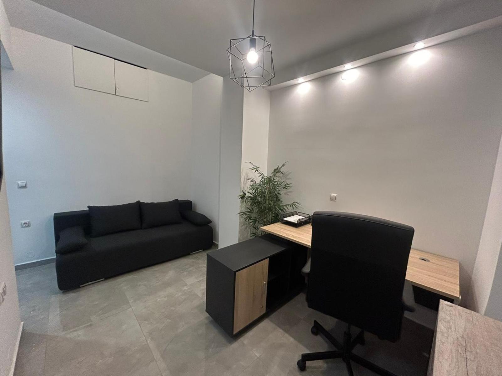 Ivory Style Maisonette Near Downtown Villa Ираклио Екстериор снимка